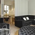 La Perla Apartment By Feelfree Rentals