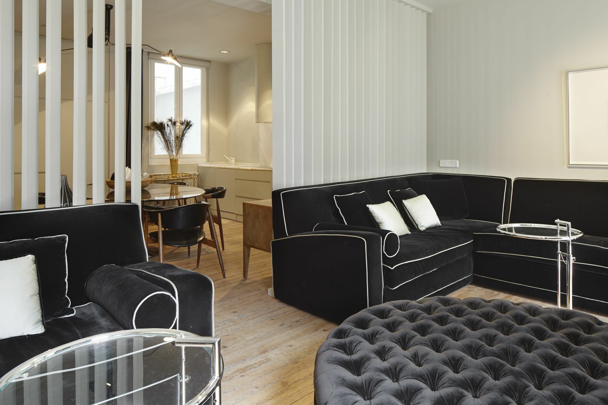 Apartment La Perla By Feelfree