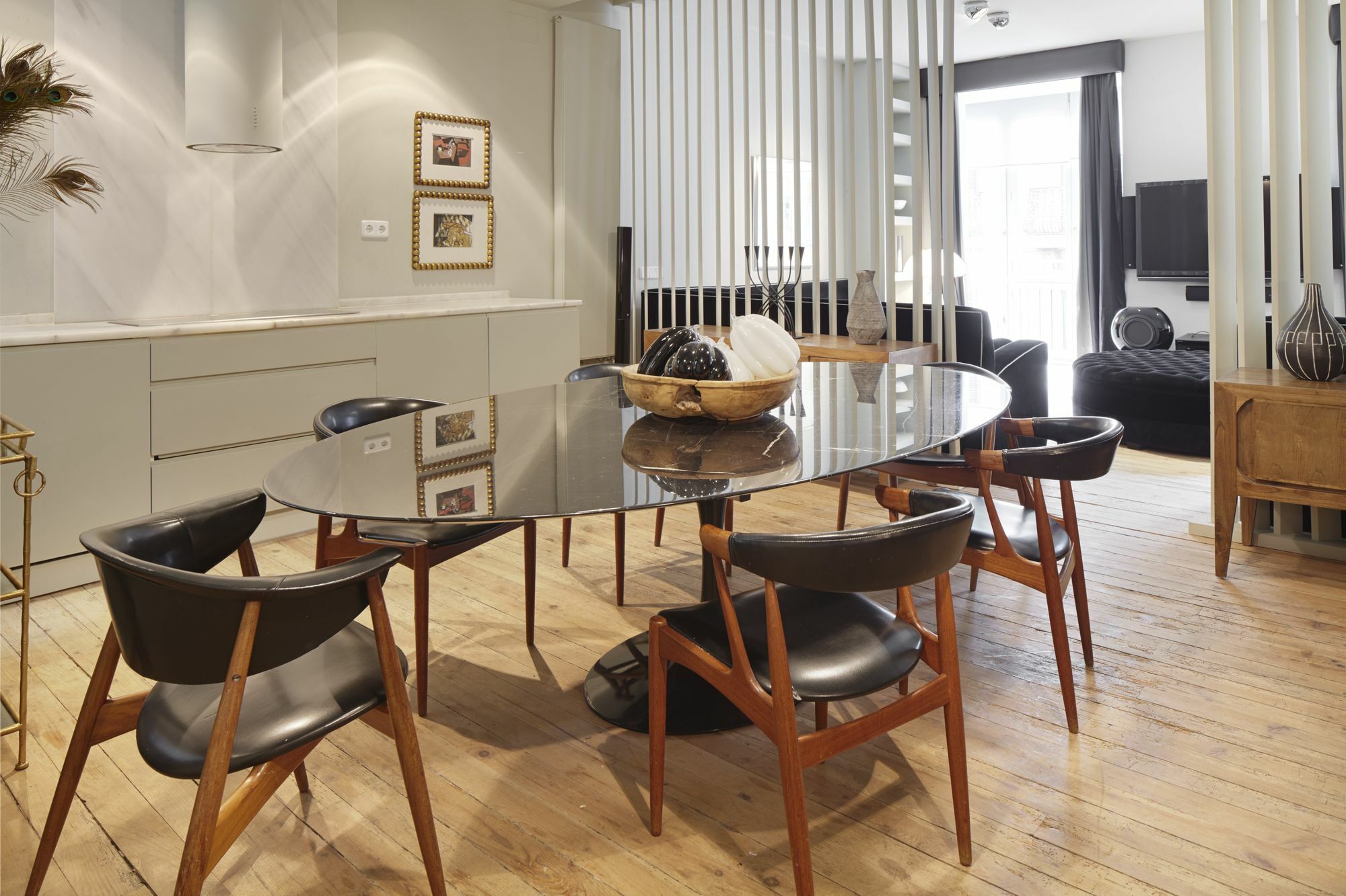Apartment La Perla By Feelfree San Sebastián