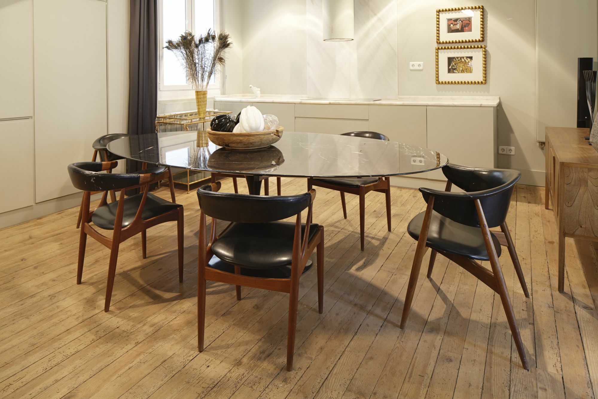La Perla By Feelfree Apartment San Sebastián