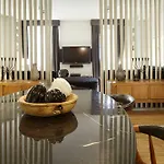 La Perla Apartment By Feelfree Rentals