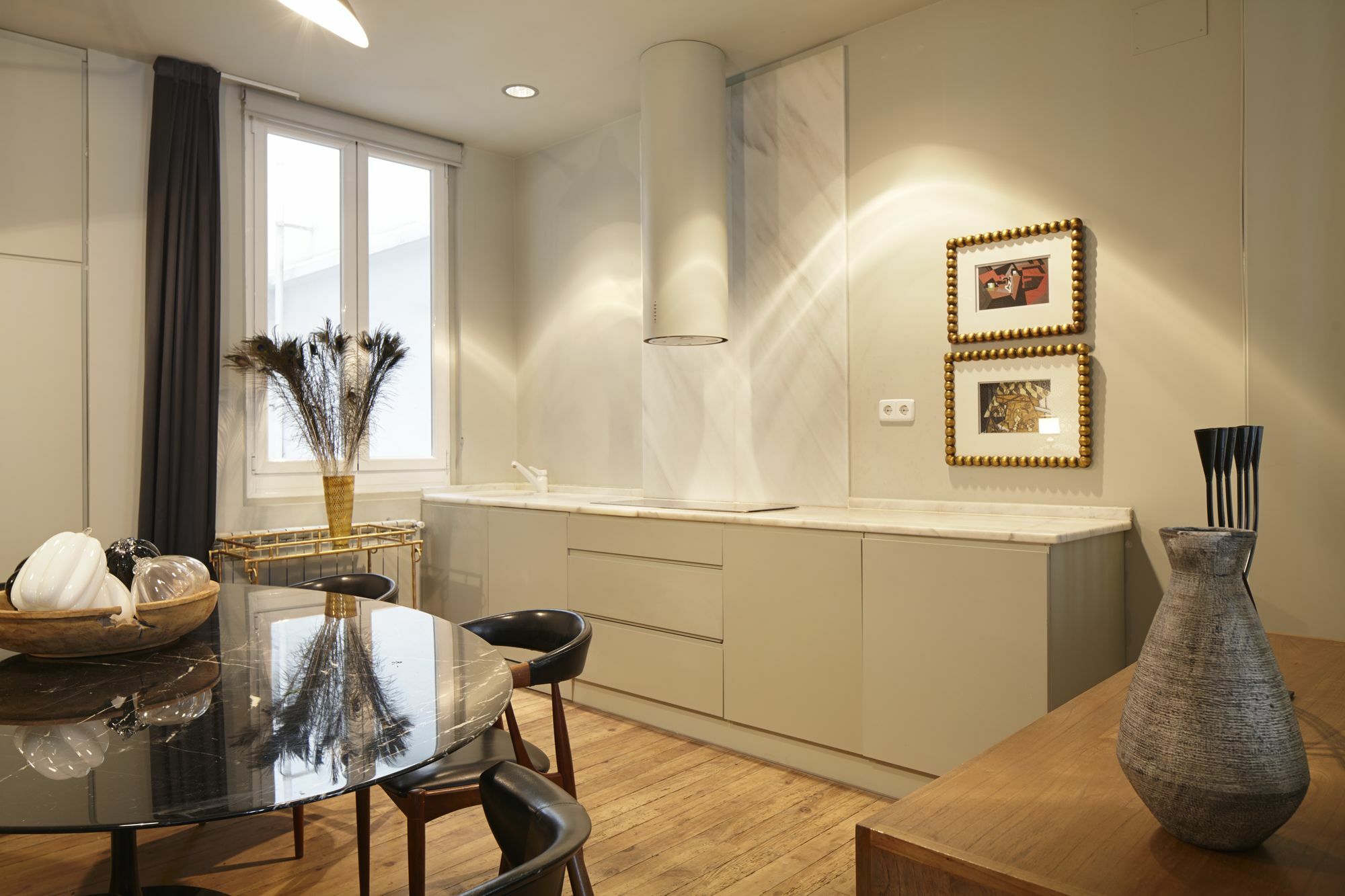 Appartement La Perla By Feelfree