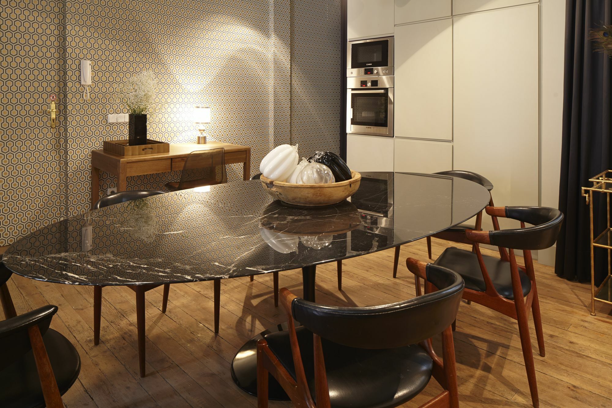 Appartement La Perla By Feelfree *