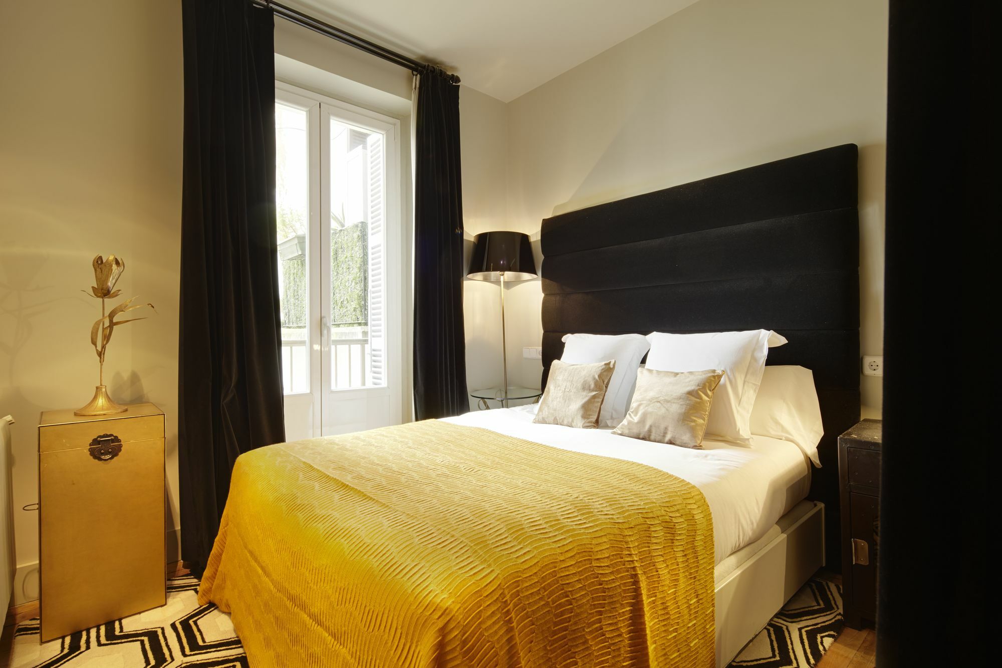 La Perla By Feelfree Appartement Saint-Sébastien