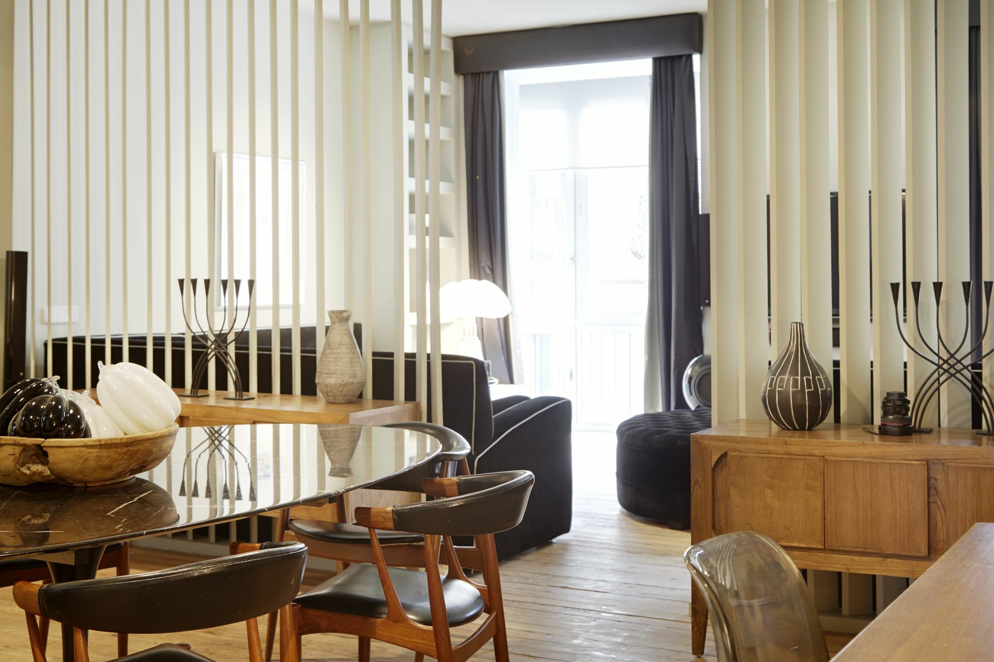 La Perla By Feelfree Appartement Saint-Sébastien